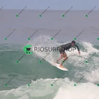 Foto 914 - CCB 2026-03-04