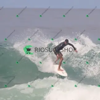 Foto 921 - CCB 2026-03-04