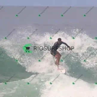 Foto 917 - CCB 2026-03-04