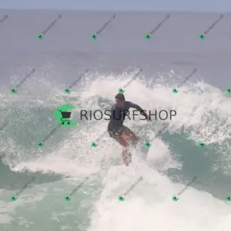 Foto 920 - CCB 2026-03-04