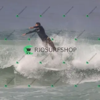 Foto 923 - CCB 2026-03-04