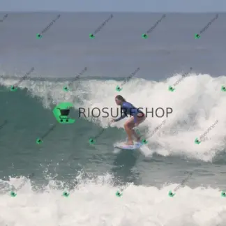 Foto 926 - CCB 2026-03-04