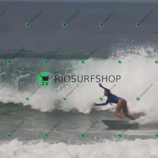 Foto 931 - CCB 2026-03-04