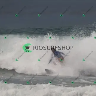 Foto 934 - CCB 2026-03-04