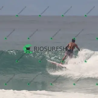 Foto 925 - CCB 2026-03-04