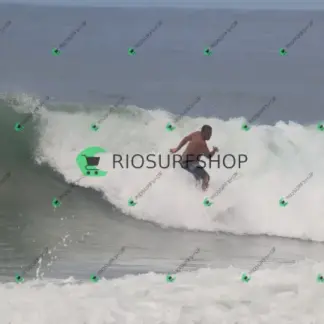 Foto 922 - CCB 2026-03-04