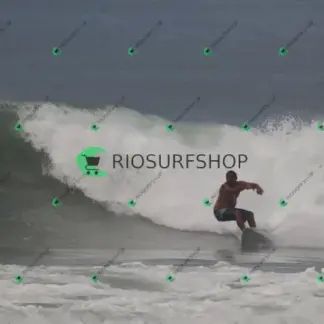 Foto 924 - CCB 2026-03-04