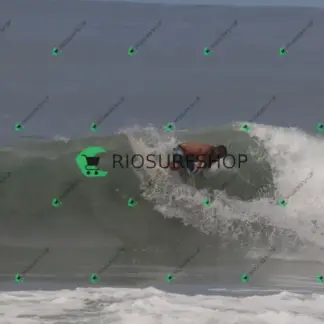 Foto 928 - CCB 2026-03-04