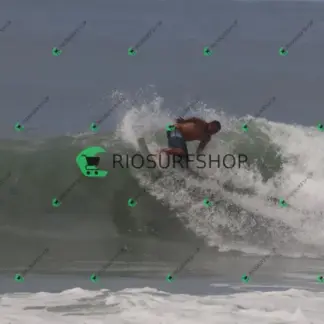 Foto 927 - CCB 2026-03-04