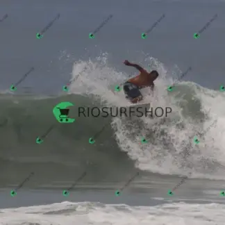 Foto 936 - CCB 2026-03-04