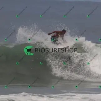 Foto 930 - CCB 2026-03-04