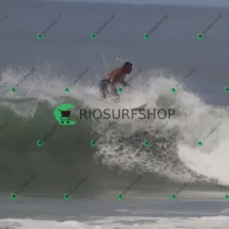 Foto 932 - CCB 2026-03-04