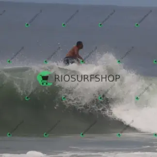 Foto 929 - CCB 2026-03-04