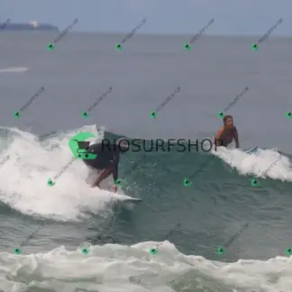 Foto 933 - CCB 2026-03-04