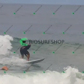 Foto 935 - CCB 2026-03-04