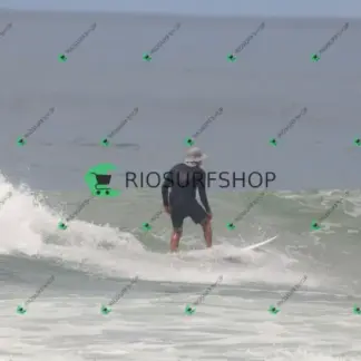 Foto 939 - CCB 2026-03-04