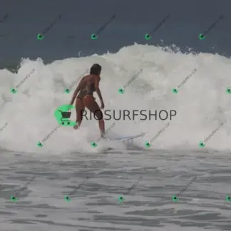 Foto 937 - CCB 2026-03-04