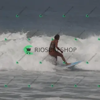 Foto 941 - CCB 2026-03-04