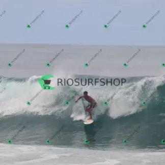 Foto 938 - CCB 2026-03-04