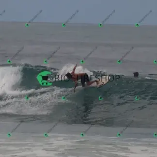 Foto 943 - CCB 2026-03-04