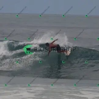 Foto 946 - CCB 2026-03-04