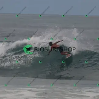 Foto 947 - CCB 2026-03-04