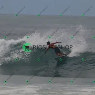 Foto 944 - CCB 2026-03-04