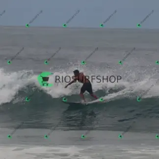 Foto 940 - CCB 2026-03-04