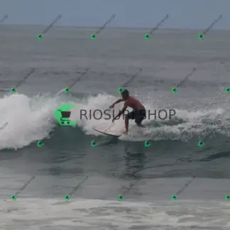 Foto 952 - CCB 2026-03-04