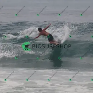 Foto 949 - CCB 2026-03-04