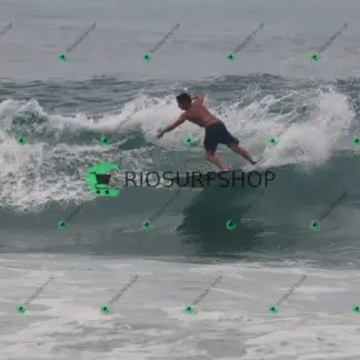 Foto 957 - CCB 2026-03-04