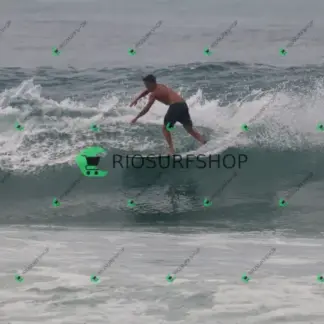 Foto 948 - CCB 2026-03-04