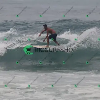 Foto 945 - CCB 2026-03-04