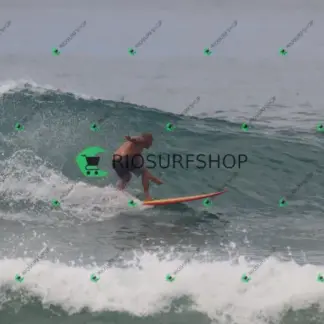 Foto 951 - CCB 2026-03-04