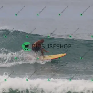 Foto 954 - CCB 2026-03-04