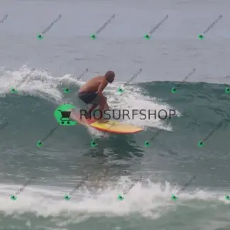 Foto 953 - CCB 2026-03-04