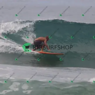 Foto 950 - CCB 2026-03-04