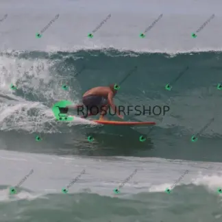 Foto 956 - CCB 2026-03-04