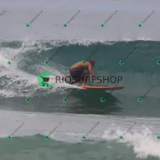 Foto 959 - CCB 2026-03-04