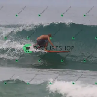 Foto 962 - CCB 2026-03-04