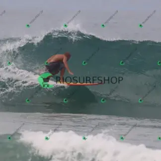 Foto 958 - CCB 2026-03-04