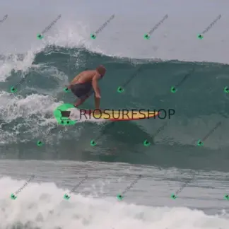 Foto 955 - CCB 2026-03-04