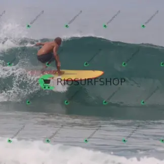 Foto 961 - CCB 2026-03-04