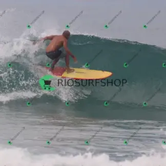 Foto 966 - CCB 2026-03-04