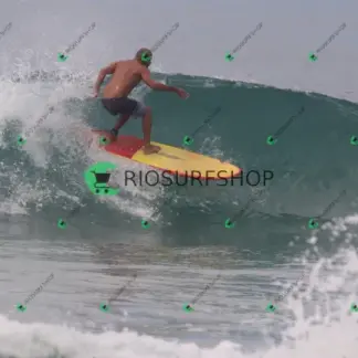 Foto 964 - CCB 2026-03-04