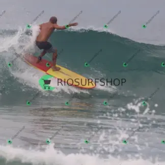 Foto 967 - CCB 2026-03-04