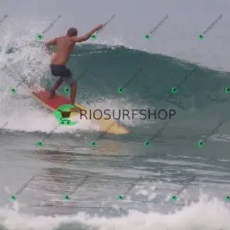 Foto 972 - CCB 2026-03-04