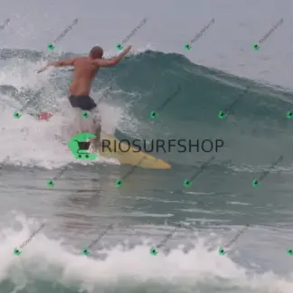 Foto 960 - CCB 2026-03-04