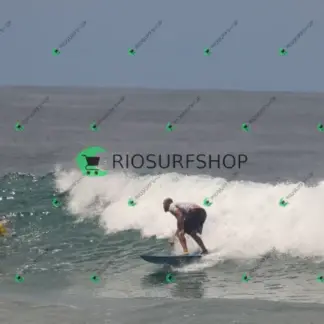 Foto 965 - CCB 2026-03-04