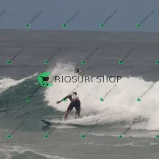 Foto 963 - CCB 2026-03-04